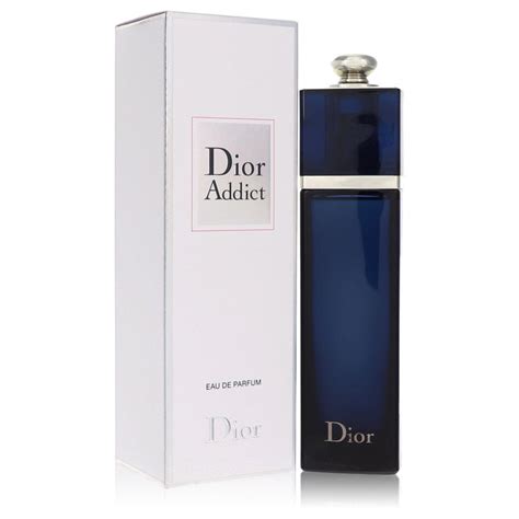 dior addict 092|Dior Addict perfume best price.